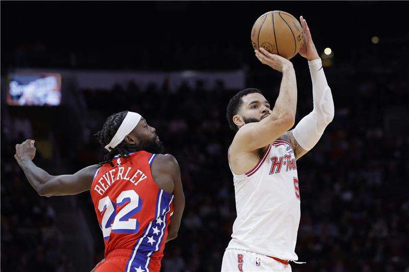 20231230-1893767194_afp