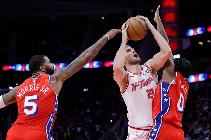 20231230-1893768227_afp