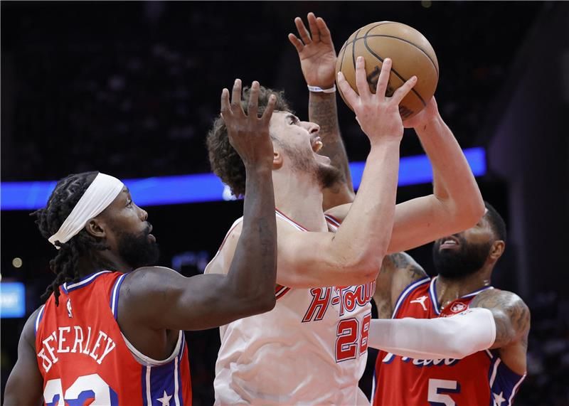 20231230-1893763585_afp