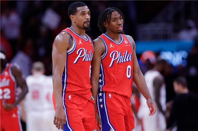 20231230-1893761526_afp