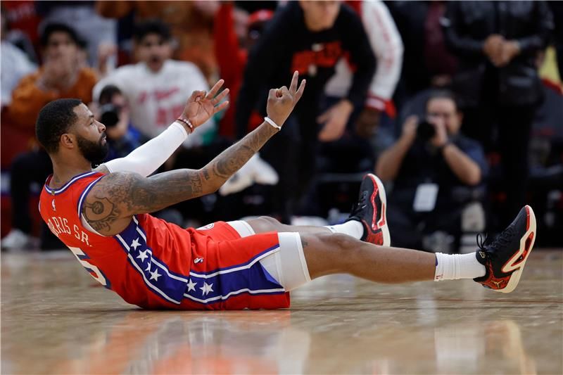 20231230-1893758438_afp