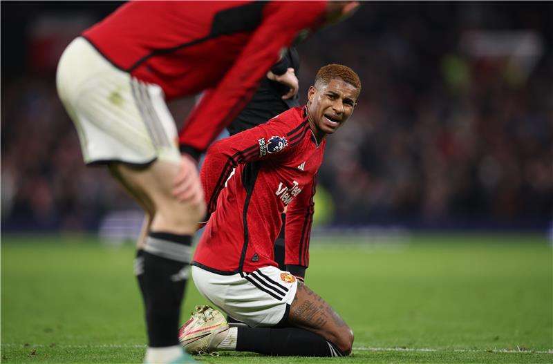 2023-12-26-11045043_epa