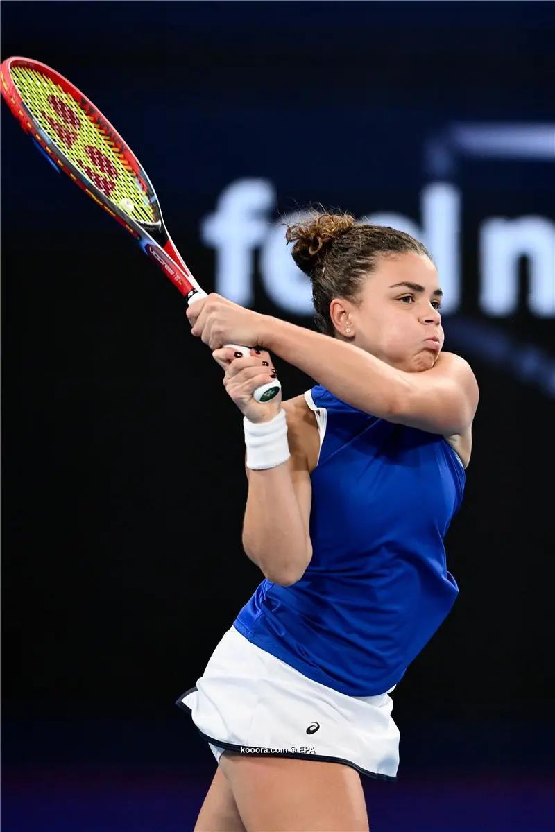 ?i=epa%2ftennis%2f2023-12%2f2023-12-30-11049112_epa