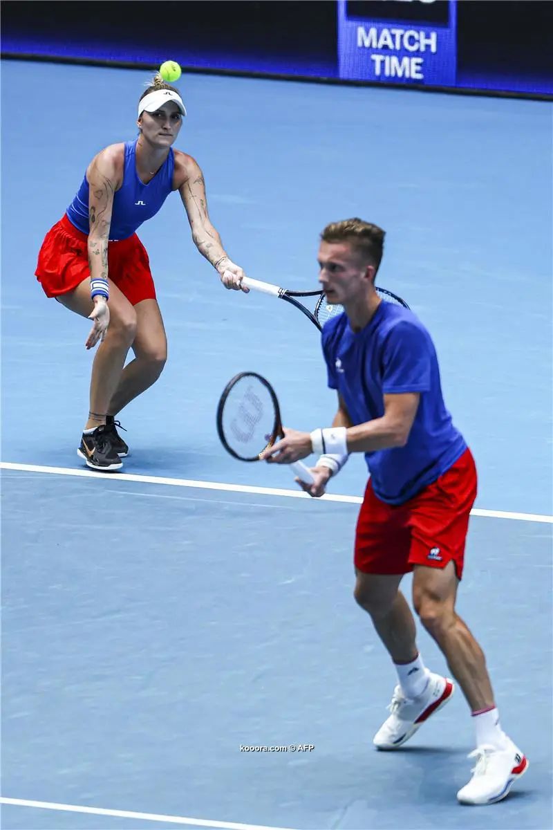 ?i=afp%2f20231230%2f20231230-afp_34997xt_afp