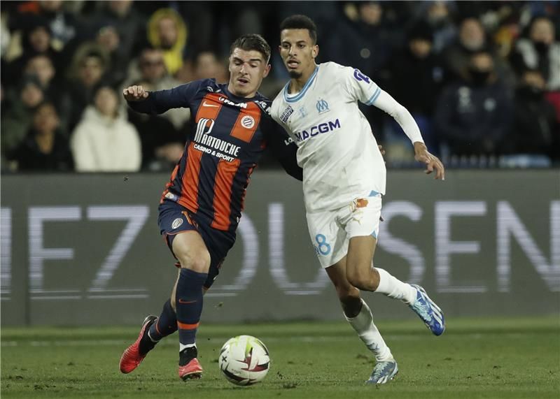 عز الدين أوناحي