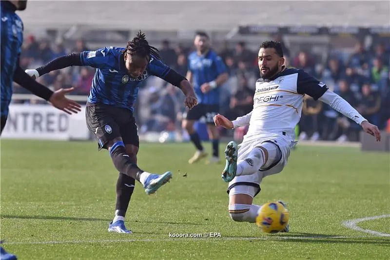 ?i=albums%2fmatches%2f2217727%2f2023-12-30-11049361_epa