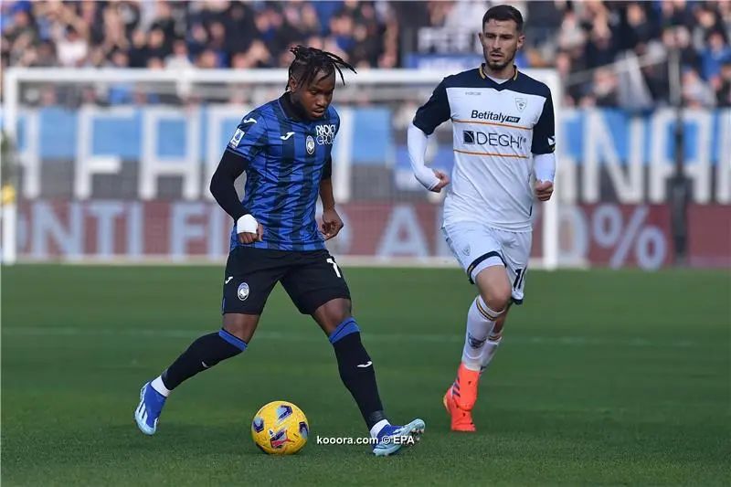 ?i=albums%2fmatches%2f2217727%2f2023-12-30-11049269_epa