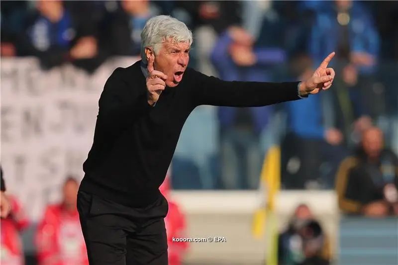 ?i=albums%2fmatches%2f2217727%2f2023-12-30-11049313_epa