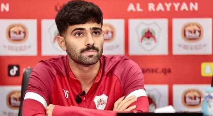 أسامة الطيري