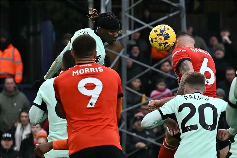 20231230-afp_349b2th_afp