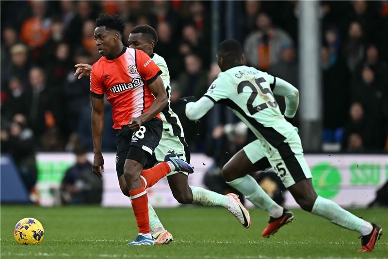 20231230-afp_34987wc_afp