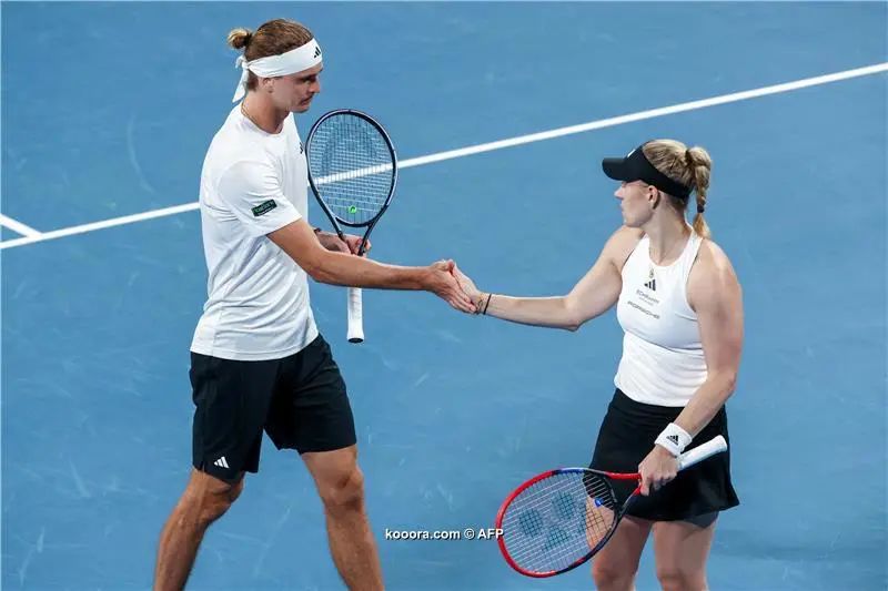 ?i=afp%2f20231230%2f20231230-afp_349b2e2_afp