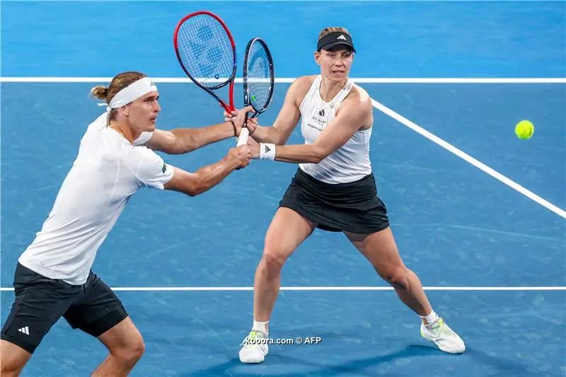 ?i=afp%2f20231230%2f20231230-afp_349b2dx_afp