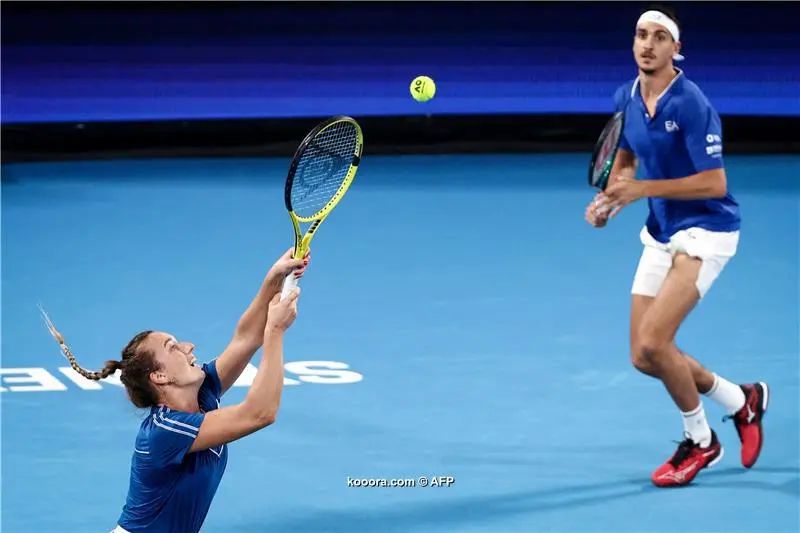 ?i=afp%2f20231230%2f20231230-afp_349b2e7_afp