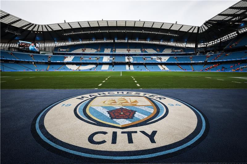 2023-12-30-11049428_epa