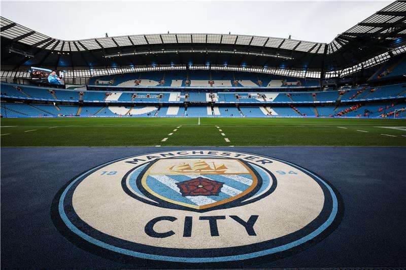 2023-12-30-11049428_epa