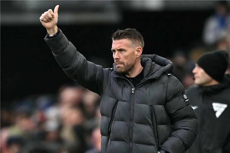 روب إدواردز