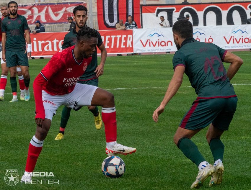 415965590_737742208400941_6145030258778877407_n