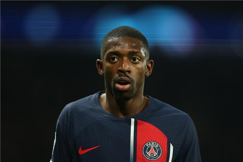 2023-11-28-10999894_epa