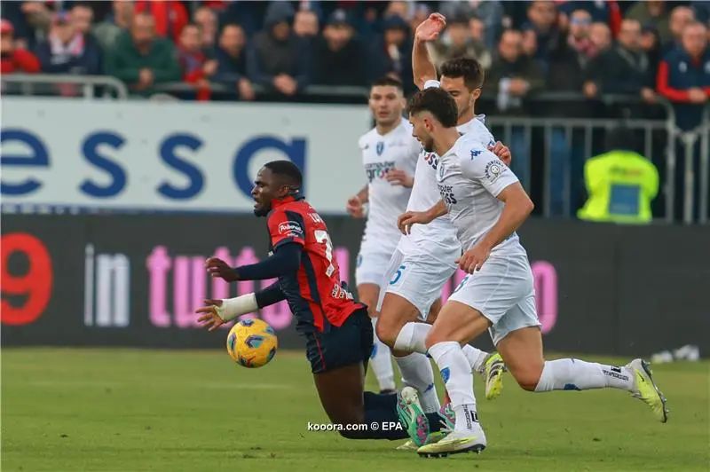 ?i=epa%2fsoccer%2f2023-12%2f2023-12-30%2f2023-12-30-11049584_epa