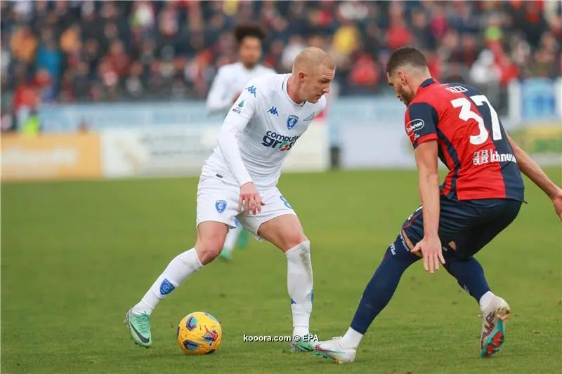 ?i=epa%2fsoccer%2f2023-12%2f2023-12-30%2f2023-12-30-11049561_epa