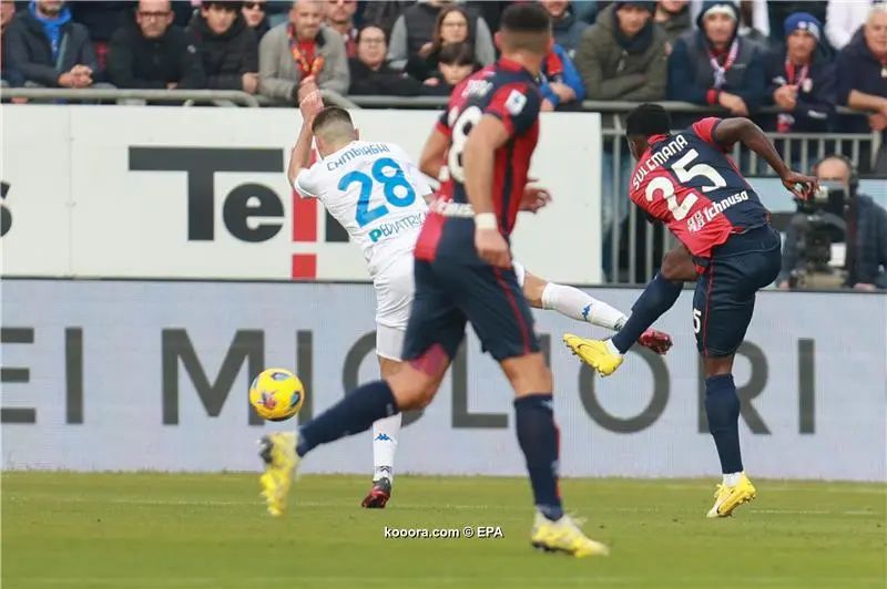 ?i=epa%2fsoccer%2f2023-12%2f2023-12-30%2f2023-12-30-11049562_epa