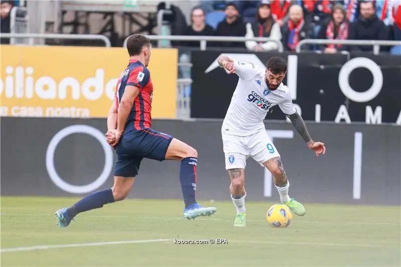 ?i=epa%2fsoccer%2f2023-12%2f2023-12-30%2f2023-12-30-11049485_epa