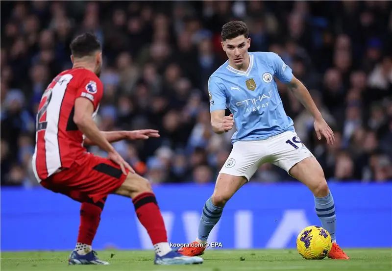 ?i=epa%2fsoccer%2f2023-12%2f2023-12-30%2f2023-12-30-11049607_epa