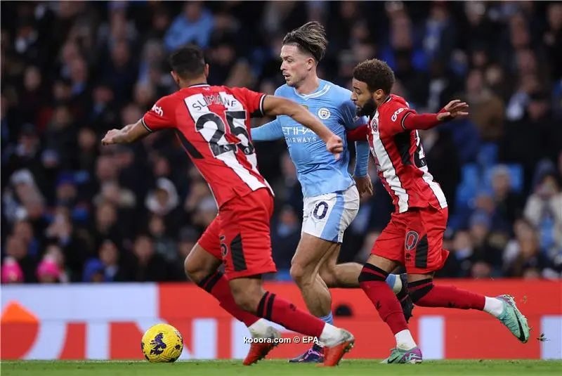 ?i=epa%2fsoccer%2f2023-12%2f2023-12-30%2f2023-12-30-11049610_epa