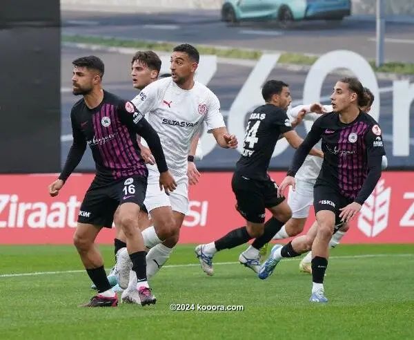 ?i=corr%2f496%2fkoo_496030