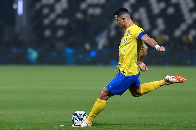 20231211-afp_347p6ft_afp