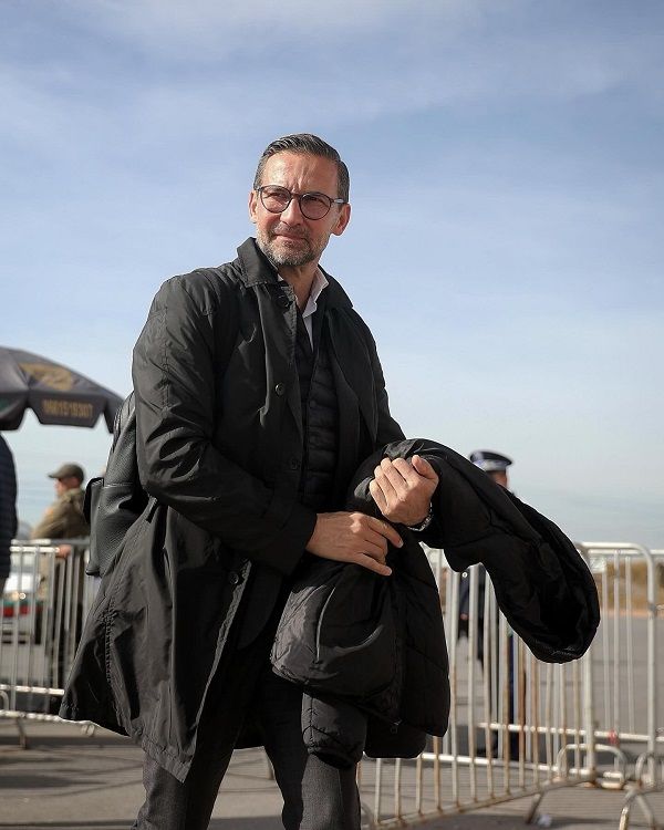 جوزيف زينباور