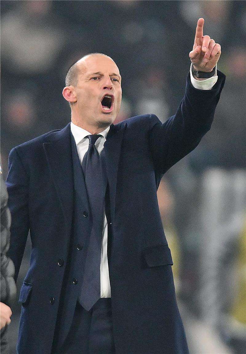 2023-12-08-11018252_epa