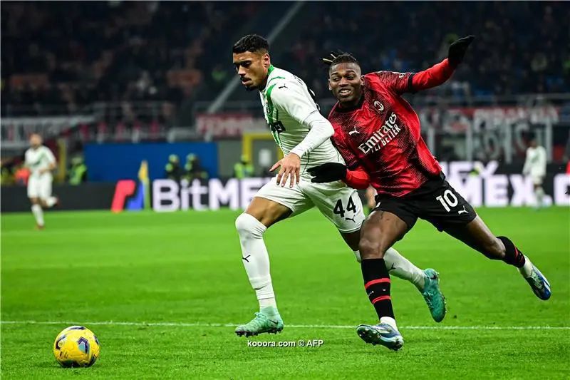 ?i=afp%2f20231230%2f20231230-afp_349999n_afp