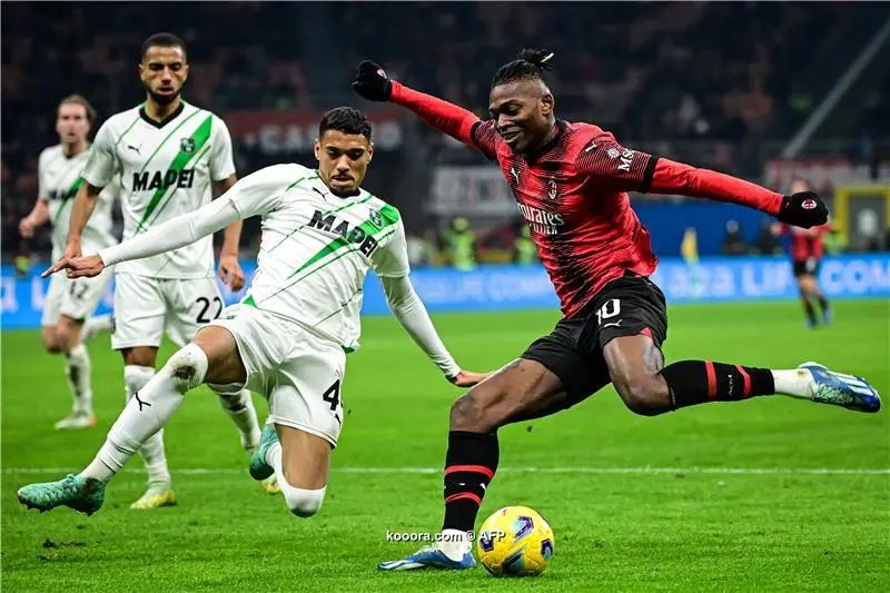 ?i=afp%2f20231230%2f20231230-afp_34999b8_afp