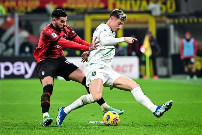 ?i=afp%2f20231230%2f20231230-afp_34999ba_afp