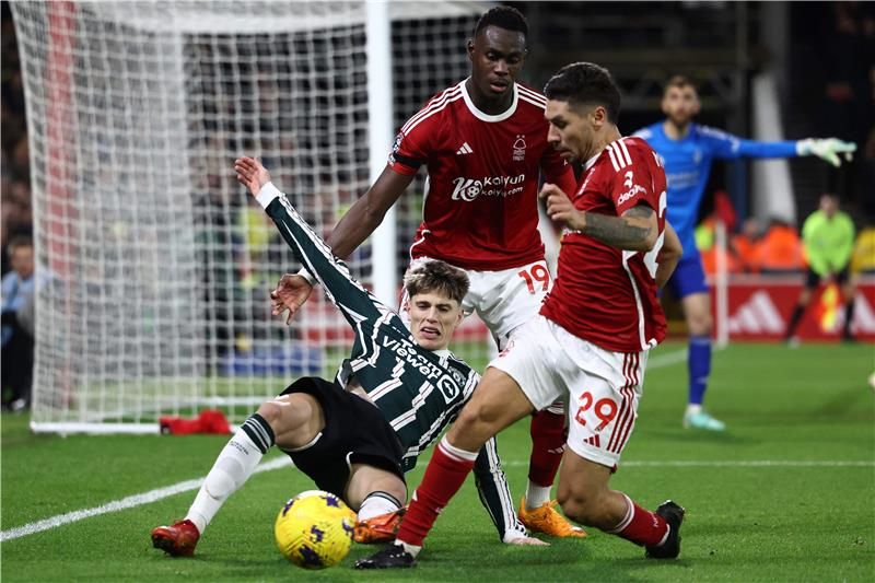 20231230-afp_34999an_afp