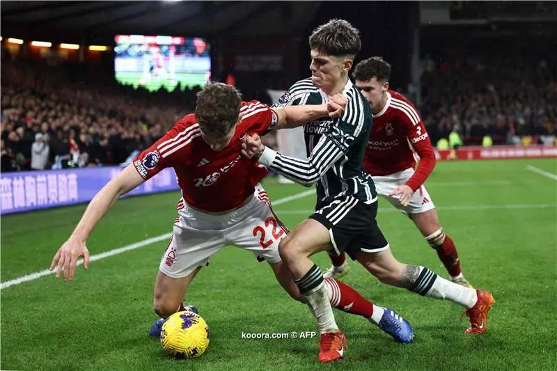 ?i=afp%2f20231230%2f20231230-afp_349b4y4_afp