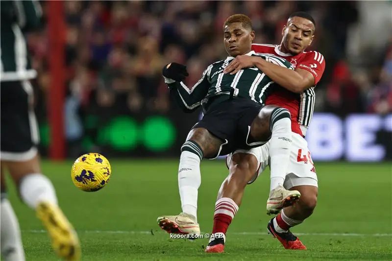 ?i=afp%2f20231230%2f20231230-afp_349a3gz_afp