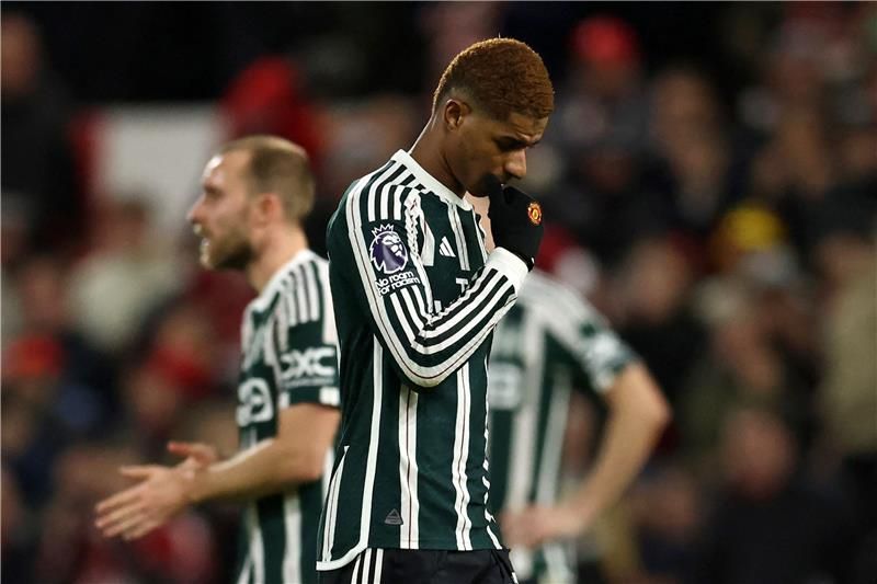 20231230-afp_349b4tj_afp