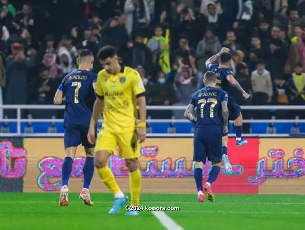 ?i=corr%2f499%2fkoo_499690