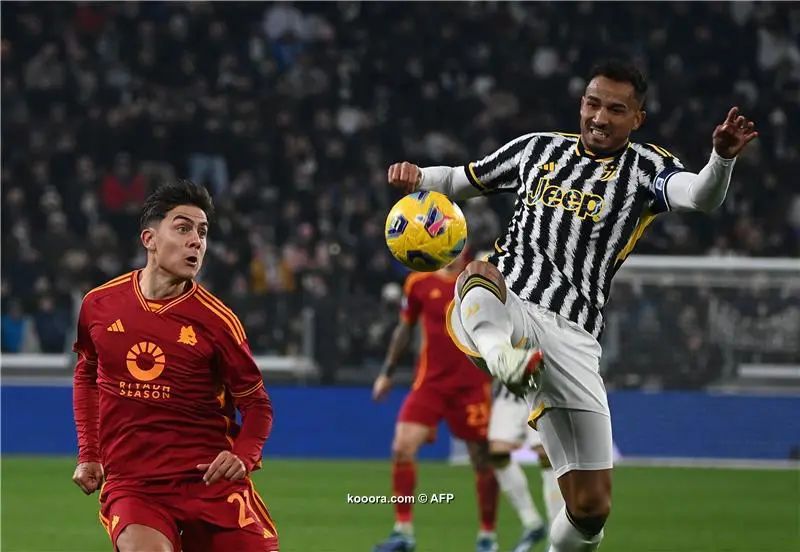 ?i=afp%2f20231230%2f20231230-afp_349b6pz_afp