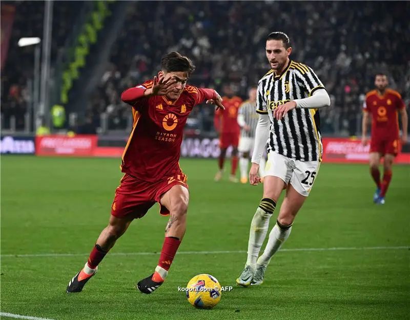 ?i=afp%2f20231230%2f20231230-afp_349b6rk_afp