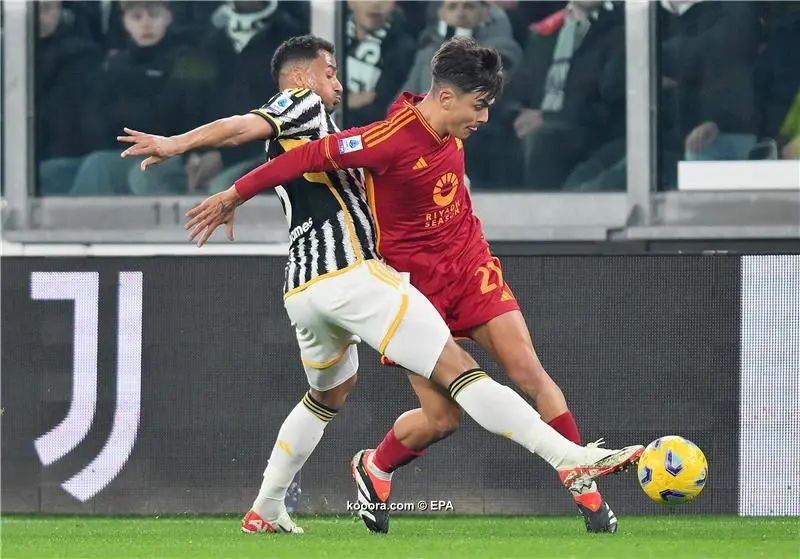 ?i=epa%2fsoccer%2f2023-12%2f2023-12-30%2f2023-12-30-11049866_epa