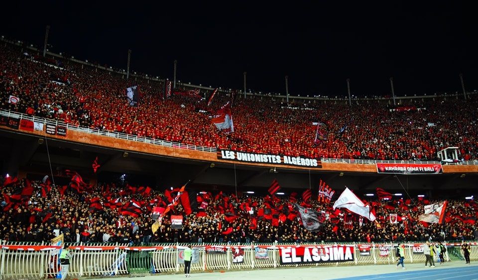Union%20Sportive%20Medina%20fans2