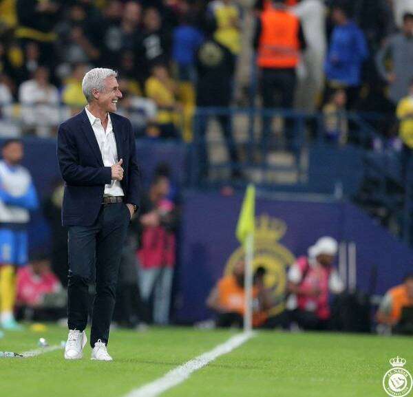 لويس كاسترو