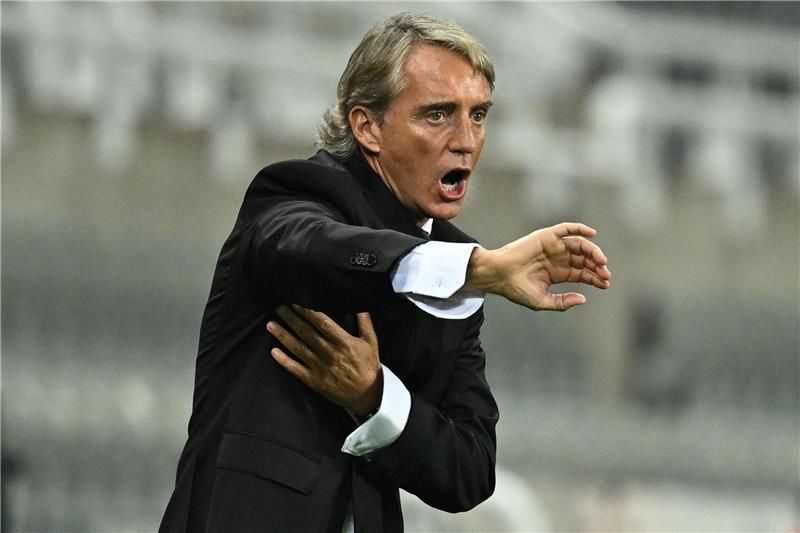 20230908-afp_33up8g7_afp