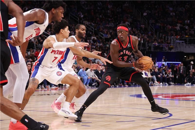 20231231-1896012460_afp