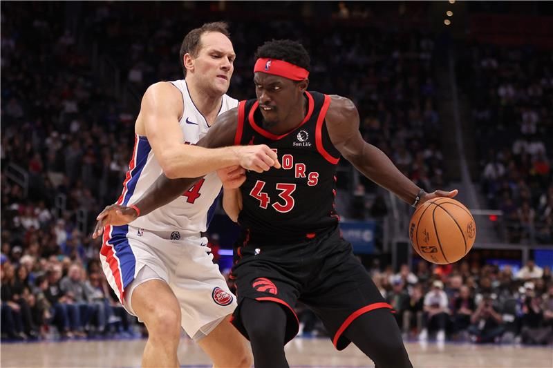 20231231-1896008863_afp