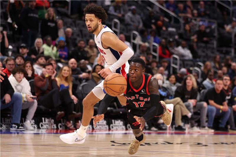 20231231-1896007312_afp